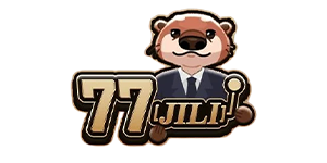 หน้าแรก